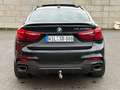 BMW X6 40 d xdrive M Navi Headup Softclos Pano 2Hand Schwarz - thumbnail 6