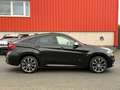 BMW X6 40 d xdrive M Navi Headup Softclos Pano 2Hand Schwarz - thumbnail 4