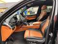 BMW X6 40 d xdrive M Navi Headup Softclos Pano 2Hand Schwarz - thumbnail 10