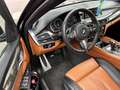 BMW X6 40 d xdrive M Navi Headup Softclos Pano 2Hand Schwarz - thumbnail 11