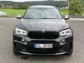 BMW X6 40 d xdrive M Navi Headup Softclos Pano 2Hand Schwarz - thumbnail 2