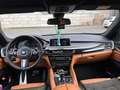 BMW X6 40 d xdrive M Navi Headup Softclos Pano 2Hand Schwarz - thumbnail 14