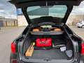 BMW X6 40 d xdrive M Navi Headup Softclos Pano 2Hand Schwarz - thumbnail 18