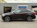 BMW X6 40 d xdrive M Navi Headup Softclos Pano 2Hand Schwarz - thumbnail 8