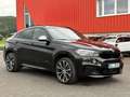 BMW X6 40 d xdrive M Navi Headup Softclos Pano 2Hand Schwarz - thumbnail 3