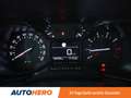 Citroen Berlingo 1.5 Blue-HDi Live M *PDC*SHZ*TEMPO*KLIMA* Bleu - thumbnail 21