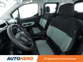 Citroen Berlingo 1.5 Blue-HDi Live M *PDC*SHZ*TEMPO*KLIMA* Bleu - thumbnail 10