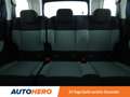 Citroen Berlingo 1.5 Blue-HDi Live M *PDC*SHZ*TEMPO*KLIMA* Bleu - thumbnail 15