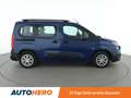 Citroen Berlingo 1.5 Blue-HDi Live M *PDC*SHZ*TEMPO*KLIMA* Bleu - thumbnail 7