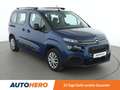 Citroen Berlingo 1.5 Blue-HDi Live M *PDC*SHZ*TEMPO*KLIMA* Bleu - thumbnail 8