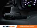 Citroen Berlingo 1.5 Blue-HDi Live M *PDC*SHZ*TEMPO*KLIMA* Bleu - thumbnail 25