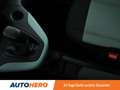 Citroen Berlingo 1.5 Blue-HDi Live M *PDC*SHZ*TEMPO*KLIMA* Bleu - thumbnail 23