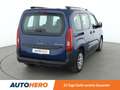 Citroen Berlingo 1.5 Blue-HDi Live M *PDC*SHZ*TEMPO*KLIMA* Bleu - thumbnail 6