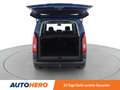 Citroen Berlingo 1.5 Blue-HDi Live M *PDC*SHZ*TEMPO*KLIMA* Bleu - thumbnail 17