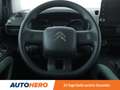 Citroen Berlingo 1.5 Blue-HDi Live M *PDC*SHZ*TEMPO*KLIMA* Bleu - thumbnail 20