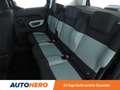 Citroen Berlingo 1.5 Blue-HDi Live M *PDC*SHZ*TEMPO*KLIMA* Bleu - thumbnail 14