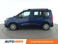 Citroen Berlingo 1.5 Blue-HDi Live M *PDC*SHZ*TEMPO*KLIMA* Bleu - thumbnail 3