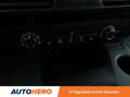 Citroen Berlingo 1.5 Blue-HDi Live M *PDC*SHZ*TEMPO*KLIMA* Bleu - thumbnail 22