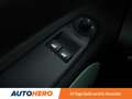 Citroen Berlingo 1.5 Blue-HDi Live M *PDC*SHZ*TEMPO*KLIMA* Bleu - thumbnail 24