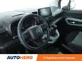 Citroen Berlingo 1.5 Blue-HDi Live M *PDC*SHZ*TEMPO*KLIMA* Bleu - thumbnail 11