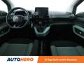 Citroen Berlingo 1.5 Blue-HDi Live M *PDC*SHZ*TEMPO*KLIMA* Bleu - thumbnail 12
