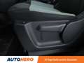 Citroen Berlingo 1.5 Blue-HDi Live M *PDC*SHZ*TEMPO*KLIMA* Bleu - thumbnail 26