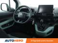 Citroen Berlingo 1.5 Blue-HDi Live M *PDC*SHZ*TEMPO*KLIMA* Bleu - thumbnail 13