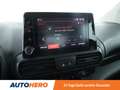 Citroen Berlingo 1.5 Blue-HDi Live M *PDC*SHZ*TEMPO*KLIMA* Bleu - thumbnail 19