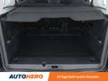 Citroen Berlingo 1.5 Blue-HDi Live M *PDC*SHZ*TEMPO*KLIMA* Bleu - thumbnail 16