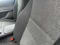 BMW 220 i Active Tourer 48 V Aut. Schwarz - thumbnail 23