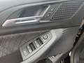 BMW 220 i Active Tourer 48 V Aut. Schwarz - thumbnail 18