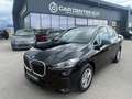 BMW 220 i Active Tourer 48 V Aut. Schwarz - thumbnail 1