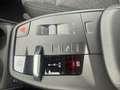 BMW 220 i Active Tourer 48 V Aut. Schwarz - thumbnail 26
