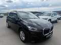 BMW 220 i Active Tourer 48 V Aut. Schwarz - thumbnail 3