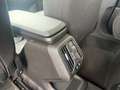 BMW 220 i Active Tourer 48 V Aut. Schwarz - thumbnail 28