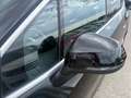 BMW 220 i Active Tourer 48 V Aut. Schwarz - thumbnail 13