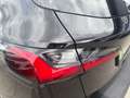 BMW 220 i Active Tourer 48 V Aut. Schwarz - thumbnail 17