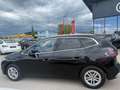 BMW 220 i Active Tourer 48 V Aut. Schwarz - thumbnail 7