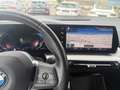 BMW 220 i Active Tourer 48 V Aut. Schwarz - thumbnail 21