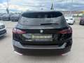 BMW 220 i Active Tourer 48 V Aut. Schwarz - thumbnail 5