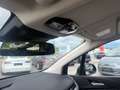 BMW 220 i Active Tourer 48 V Aut. Schwarz - thumbnail 27