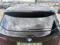 BMW 220 i Active Tourer 48 V Aut. Schwarz - thumbnail 30