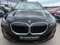 BMW 220 i Active Tourer 48 V Aut. Schwarz - thumbnail 9