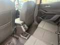 BMW 220 i Active Tourer 48 V Aut. Schwarz - thumbnail 29