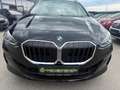 BMW 220 i Active Tourer 48 V Aut. Schwarz - thumbnail 8