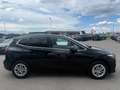 BMW 220 i Active Tourer 48 V Aut. Schwarz - thumbnail 4