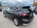 BMW 220 i Active Tourer 48 V Aut. Schwarz - thumbnail 6