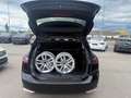 BMW 220 i Active Tourer 48 V Aut. Schwarz - thumbnail 15
