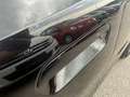 BMW 220 i Active Tourer 48 V Aut. Schwarz - thumbnail 14
