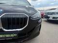 BMW 220 i Active Tourer 48 V Aut. Schwarz - thumbnail 10